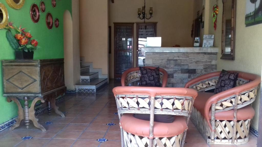 Imagen 3