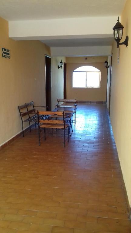 Imagen 5